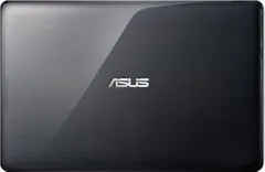 ASUS Transformer Book T100TA (Intel Atom Z3740 / 2GB RAM/ 500GB / Win 8.1) (T011TA-DK005H)