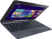 ASUS Transformer Book T100TA (Intel Atom Z3740 / 2GB RAM/ 500GB / Win 8.1) (T011TA-DK005H)