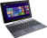 ASUS Transformer Book T100TA (Intel Atom Z3740 / 2GB RAM/ 500GB / Win 8.1) (T011TA-DK005H)