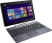 ASUS Transformer Book T100TA (Intel Atom Z3740 / 2GB RAM/ 500GB / Win 8.1) (T011TA-DK005H)