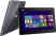 ASUS Transformer Book T100TA (Intel Atom Z3740 / 2GB RAM/ 500GB / Win 8.1) (T011TA-DK005H)