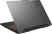 Asus TUF A15 FA577RM-HQ032WS Laptop (Ryzen 7 6800H/ 16GB/ 1TB SSD/ Win11 Home/ 6GB Graph)