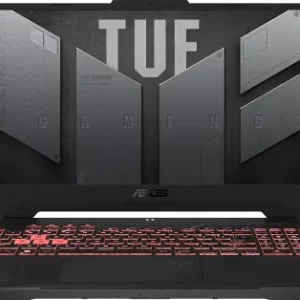 Asus TUF A15FA507RM-HF030WS Laptop (Ryzen 7 6800H/ 16GB/ 1TB SSD/ Win11 Home/ 6GB Graph)