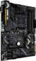 Asus TUF B450-Plus Gaming Motherboard