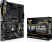 Asus TUF B450-Plus Gaming Motherboard