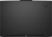 Asus TUF Dash F15 2022 FX517ZC-HN107WS Gaming Laptop (12th Gen Core i7/ 16GB/512GB SSD/ Win11 Home/ 4GB Graph)