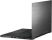 Asus TUF Dash F15 FX516PRZ-AZ122TS Gaming Laptop (11th Gen Core i7/ 16GB/ 1TB SSD/ Win10 Home/ 8GB Graph)