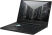Asus TUF Dash F15 FX516PRZ-AZ122TS Gaming Laptop (11th Gen Core i7/ 16GB/ 1TB SSD/ Win10 Home/ 8GB Graph)