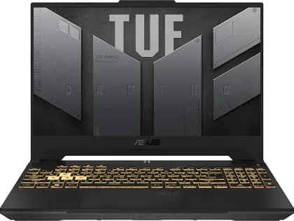 Asus TUF F15 FA507RE-HN043WS 2022 Gaming Laptop (AMD Ryzen 7 6800H/ 16GB/ 1TB SSD/ Win11/ 4GB Graph)