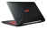 Asus TUF FX504GM-E4392T Laptop (8th Gen Ci5/ 8GB/ 1TB/ 256GB SSD/ Win10/ 6GB Graph)