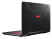 Asus TUF FX504GM-EN017T Laptop (8th Gen Ci7 / 8GB/ 1TB 128GB SSD/ Win10/ 6GB Graph)