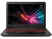 Asus TUF FX504GM-EN017T Laptop (8th Gen Ci7 / 8GB/ 1TB 128GB SSD/ Win10/ 6GB Graph)
