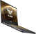 Asus TUF FX505DD-AL199T Laptop (Ryzen 5/ 8GB/ 1TB 256GB SSD/ Win10 / 3GB Graph)