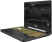 Asus TUF FX505DT-AL189T Gaming Laptop (AMD Ryzen 5-3550H/ 8GB/ 1TB 256GB SSD/ Win10/ 4GB Graph)