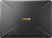 Asus TUF FX505DT-AL189T Gaming Laptop (AMD Ryzen 5-3550H/ 8GB/ 1TB 256GB SSD/ Win10/ 4GB Graph)