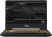 Asus TUF FX505DT-AL189T Gaming Laptop (AMD Ryzen 5-3550H/ 8GB/ 1TB 256GB SSD/ Win10/ 4GB Graph)