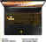 Asus TUF FX505DT-AL202T Gaming Laptop (AMD Ryzen 5/ 8GB/ 1TB 256GB SSD/ Win10/ 4GB Graph)