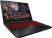 Asus TUF FX505DY-BQ001T Gaming Laptop (AMD Ryzen 5/ 8GB/ 1TB 128GB SSD/ Win10/ 4 GB Graph)