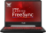 Asus TUF FX505DY-BQ001T Gaming Laptop (AMD Ryzen 5/ 8GB/ 1TB 128GB SSD/ Win10/ 4 GB Graph)
