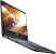 Asus TUF FX505GT-AL007T Gaming Laptop (9th Gen Core i7/ 16GB/ 512GB SSD/ Win10/ 4GB Graph)
