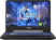 Asus TUF FX505GT-AL007T Gaming Laptop (9th Gen Core i7/ 16GB/ 512GB SSD/ Win10/ 4GB Graph)