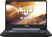 Asus TUF FX505GT-BQ006T Gaming Laptop (9th Gen Core i5/ 8GB/ 512GB SSD/ Win 10/4GB Graph)