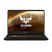 Asus TUF FX705GM-EV024T Laptop (8th Gen Core i7/ 8GB/ 1TB/ Win10/ 6GB Graph)