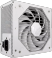 Asus TUF Gaming 1000W Gold White Edition 1000 Watts Fully Modular PSU