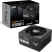 Asus TUF Gaming 1200W 80 Plus Gold 1200 Watts Fully Modular PSU