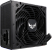 Asus TUF Gaming 550B 550 Watts Non Modular PSU