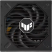 Asus TUF Gaming 850W Gold 850 Watts Fully Modular PSU
