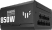 Asus TUF Gaming 850W Gold 850 Watts Fully Modular PSU