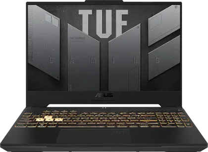 Asus TUF Gaming A15 2022 FA577RM-HF031WS Gaming Laptop (AMD Ryzen 7 6800H/ 16GB/ 1TB SSD/ Win11/ 6GB Graph)