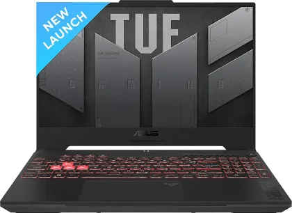 Asus TUF Gaming A15 2023 FA577XV-HQ036WS Gaming Laptop (AMD Ryzen 9 7940HS/ 16GB/ 1TB SSD/ Win11 Home/ 8GB Graph)