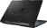 Asus TUF Gaming A15 FA506IHRZ-HN112W Laptop (AMD Ryzen 5 4600H/ 8GB / 1TB SSD/ Win11 Home / 4GB Graph)