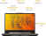 Asus TUF Gaming A15 FA506II-HN153T Laptop (AMD Ryzen 7/ 8GB/ 1TB 256GB SSD/ Win10/ 4GB Graph)