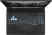Asus TUF Gaming A15 FA506NF-HN578W Gaming Laptop (AMD Ryzen 5 7535HS/ 8GB/ 512GB SSD/ Win11 Pro/ 4GB Graph)