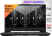 Asus TUF Gaming A15 FA506NFR-HN045W Laptop (AMD Ryzen 7 7435HS/ 16GB / 512GB SSD/ Win11/ 4GB Graph)
