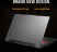 Asus TUF Gaming A15 FA507NVR-LP104WS Laptop (AMD Ryzen 7 7435HS/ 16GB / 512GB SSD/ Win11/ 8GB Graph)
