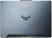 Asus TUF Gaming A15 FA566IH-HN146T Laptop (AMD Ryzen 5/ 8 GB/ 512GB SSD/ Win10/ 4GB Graph)