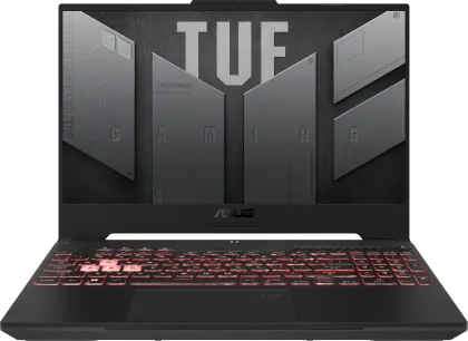 Asus TUF Gaming A15 FA577RE-HN044WS Gaming Laptop (AMD Ryzen 7 6800H/ 16GB/ 1TB SSD/ Win11/ 4GB Graph)