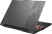 Asus TUF Gaming A15 FA577RE-HN044WS Gaming Laptop (AMD Ryzen 7 6800H/ 16GB/ 1TB SSD/ Win11/ 4GB Graph)