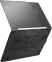 Asus TUF Gaming A15 FA577RE-HN044WS Gaming Laptop (AMD Ryzen 7 6800H/ 16GB/ 1TB SSD/ Win11/ 4GB Graph)