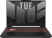 Asus TUF Gaming A15 FA577RE-HN044WS Gaming Laptop (AMD Ryzen 7 6800H/ 16GB/ 1TB SSD/ Win11/ 4GB Graph)