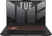 Asus TUF Gaming A17 2022 FA707RM-HX018W Laptop (Ryzen 7-6800H/ 16GB/ 1TB SSD/ Win11/ 6GB Graph)