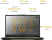 Asus TUF Gaming A17 FA706IU-H7220T Laptop (Ryzen 7/ 16GB/ 1TB 256GB SSD/ Win10 Home/ 6GB Graph)