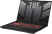 Asus TUF Gaming A17 FA777RM-HX019W Laptop (Ryzen 7-6800H/ 16GB/ 1TB SSD/ Win11/ 6GB Graph)