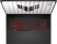 ASUS TUF Gaming A18 2025 Laptop (AMD Ryzen 7 260 Processor/ 16GB/ 2TB SSD/ Win11/ RTX5070 Graph)