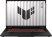 ASUS TUF Gaming A18 2025 Laptop (AMD Ryzen 7 260 Processor/ 16GB/ 2TB SSD/ Win11/ RTX5070 Graph)