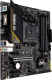 Asus TUF Gaming A520M-PLUS II Motherboard